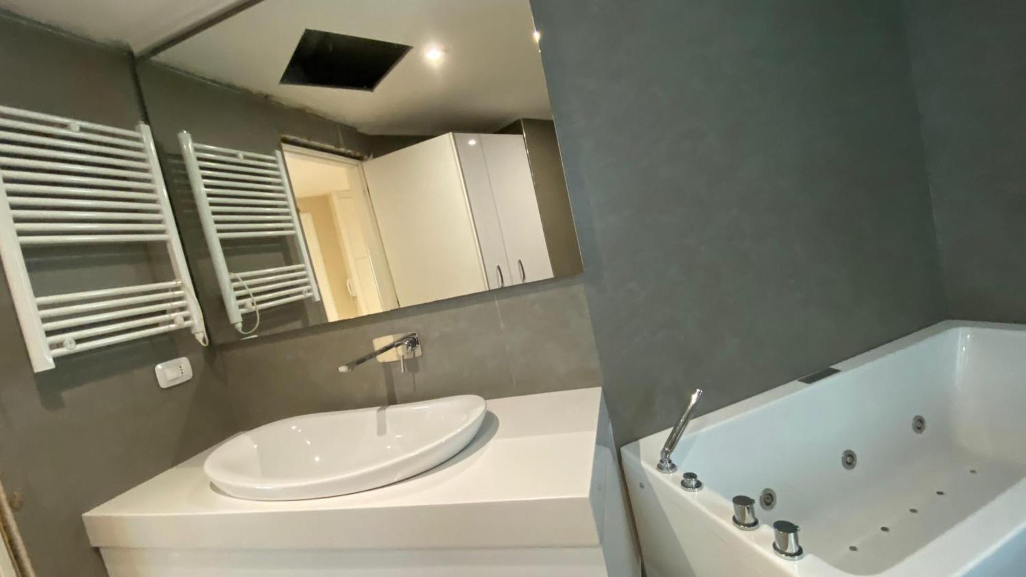 Lake Drive Rooms&Apartments Tirana Kültér fotó